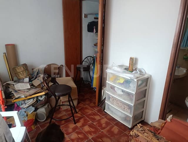 Casa en Venta en Camino Real