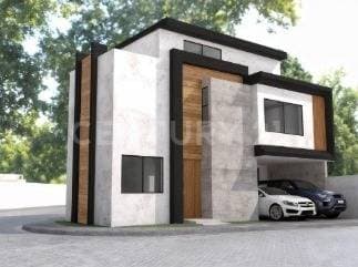 PREVENTA CASA 4 RECÁMARAS y TERRAZA PARQUE CUERNAVACA,LOMAS ANGELÓPOLIS CASCATTA