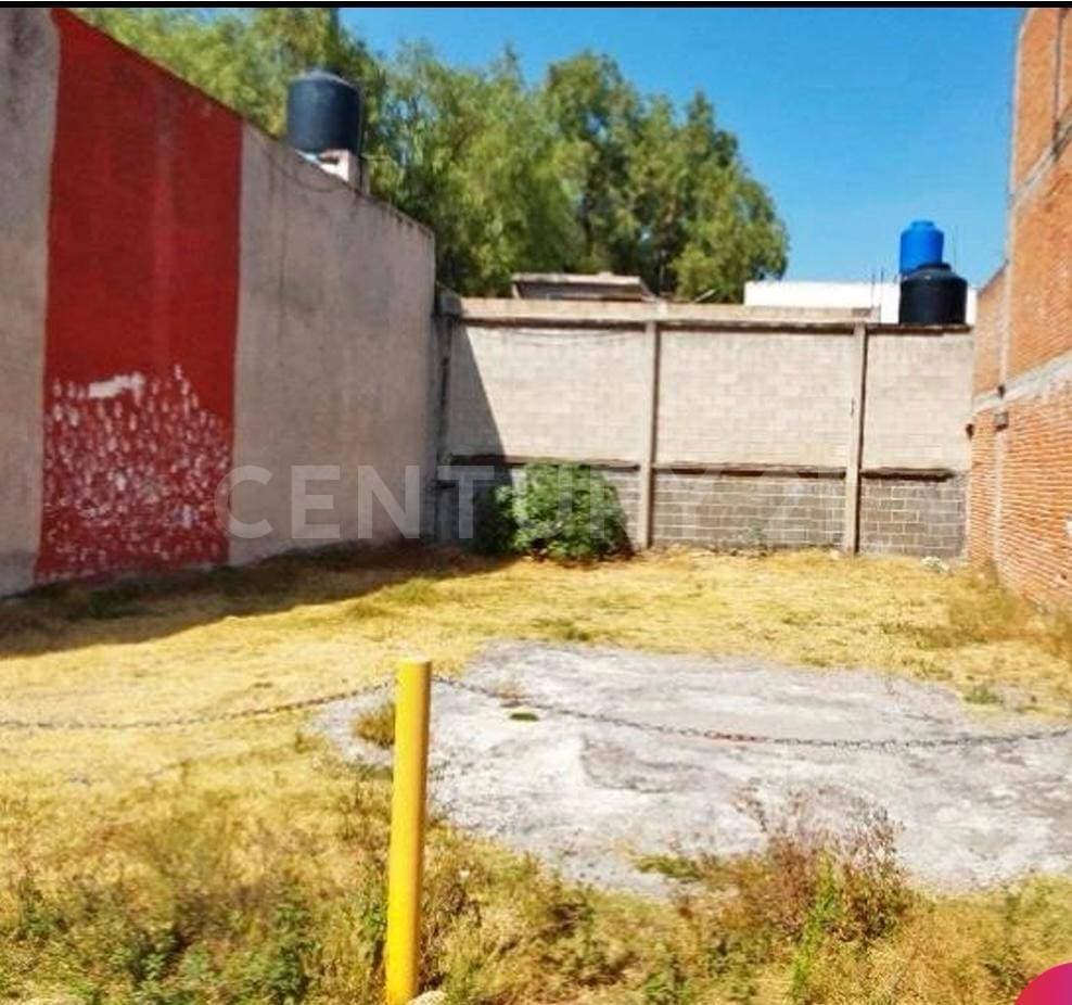 Fotos adicionales