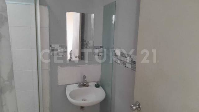 CASA EN VENTA EN FRACC. TERRANOVA RESIDENCIAL 2 SECTOR