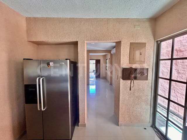 Casa en Venta Oportunidad | Fracc. Panaquire SM 514 | Av. Las Torres