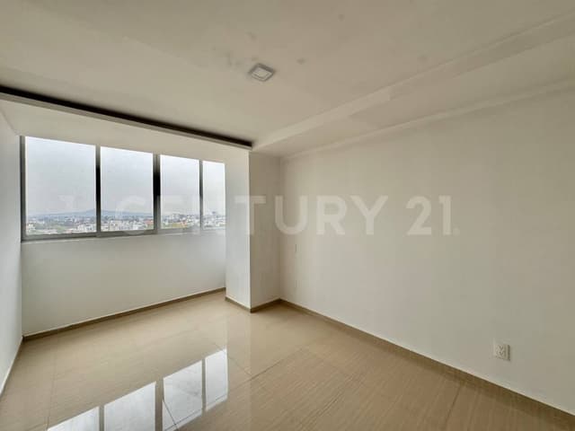 Departamento en venta en Av Universidad Vértiz Narvarte Benito Juárez CDMX