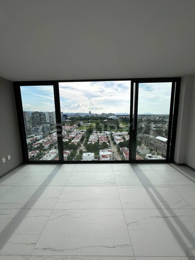 Departamento en TORRE THE LIGHTHOUSE, Puerta del Valle, Zapopan