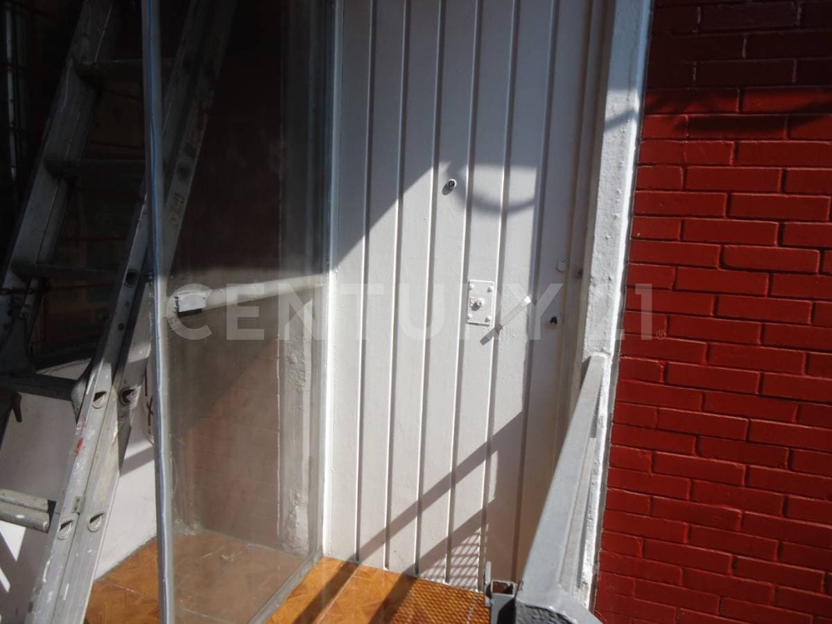 Fotos adicionales