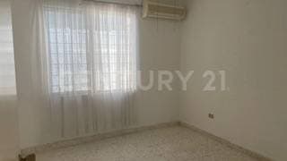 Fotos adicionales