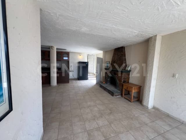 CASA EN VENTA EN BAJA MALIBU SECCION LOMAS, TIJUANA BAJA CALIFORNIA.