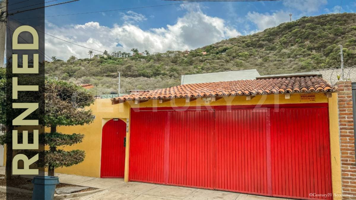 Fotos adicionales