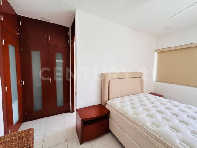 Casa remodelada en Venta c/ alberca privada y rooftop | SM 11 Cancún