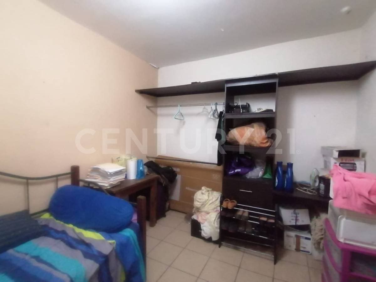 Fotos adicionales