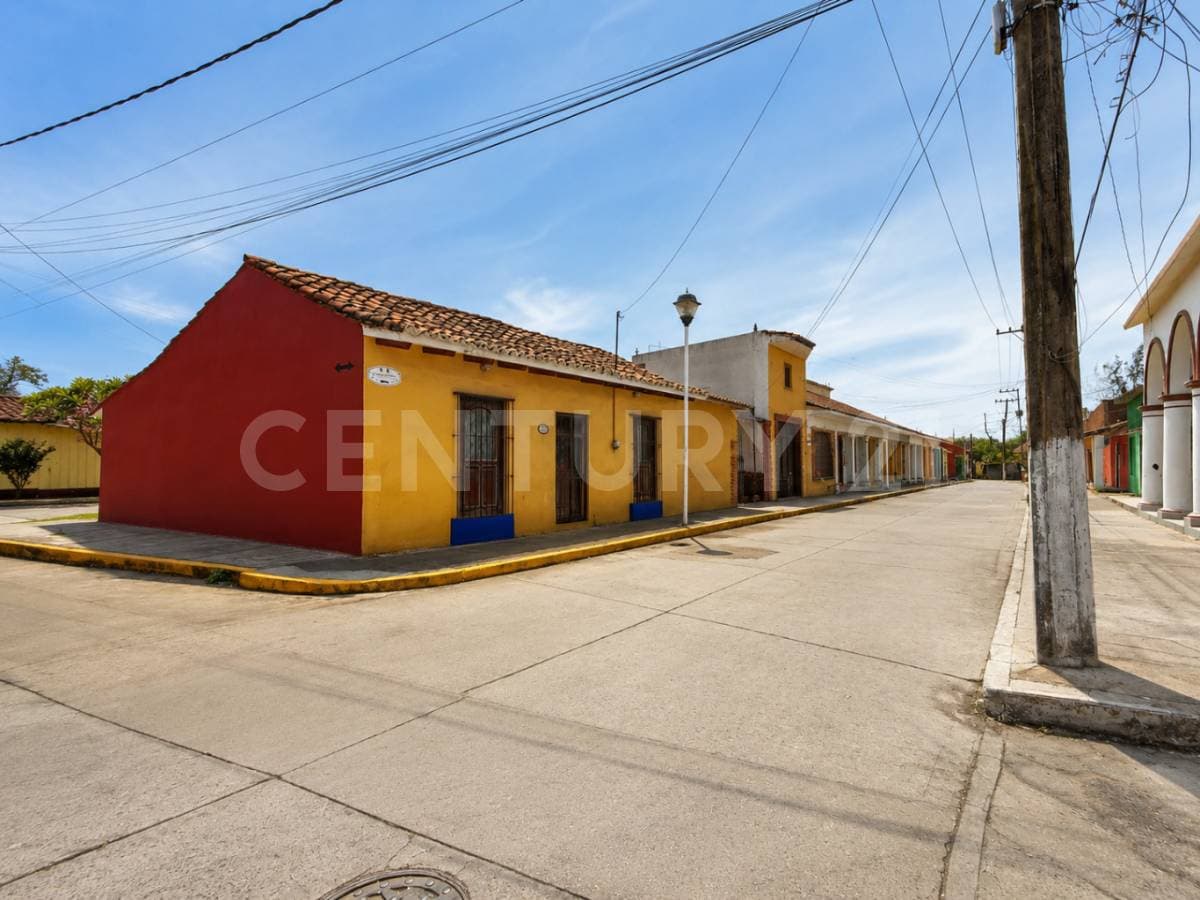 Fotos adicionales