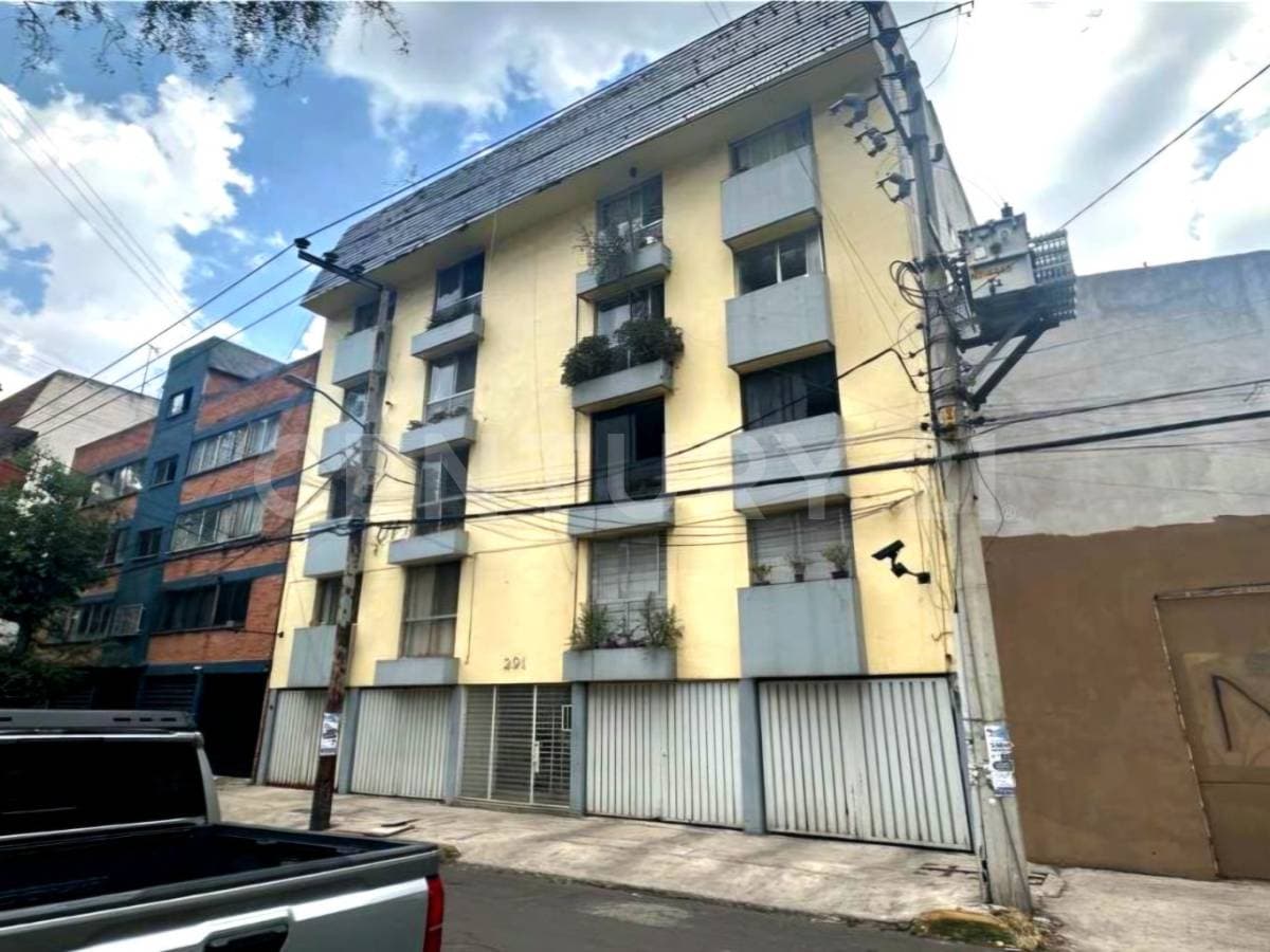 Fotos adicionales