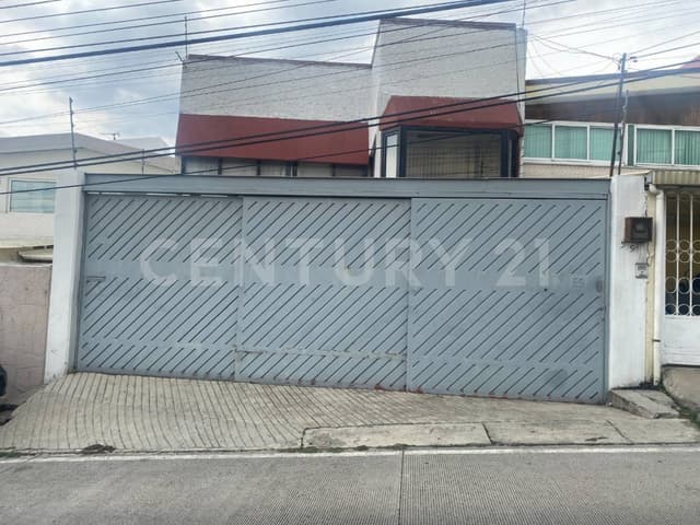 LAS MISIONES, CASA EN VENTA 10661 RCV