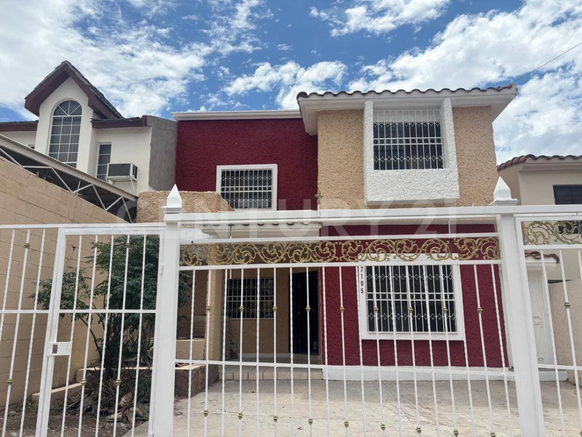 Fotos adicionales