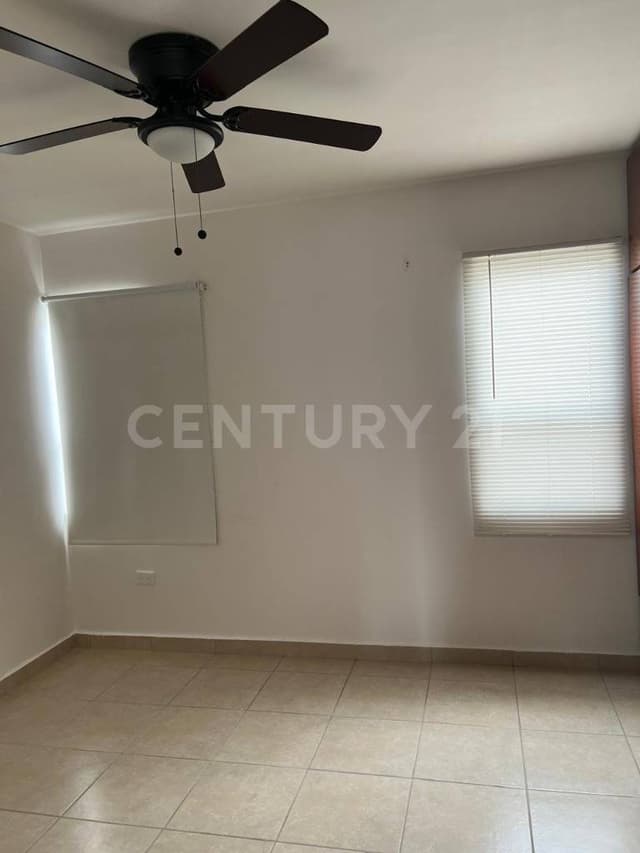 CASA EN RENTA MADEIRA RESIDENCIAL TIJUANA B.C.