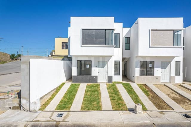 CASA EN VENTA AREA DE SANTA FE