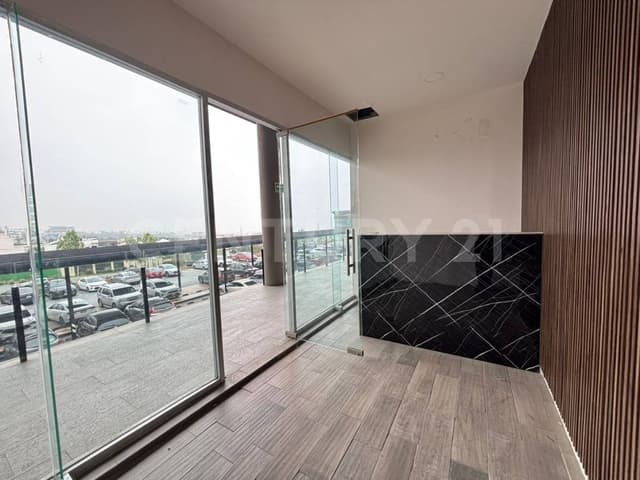 LOCAL COMERCIAL EN RENTA | CUMBRES | PUERTA DE HIERRO | MONTERREY, NL