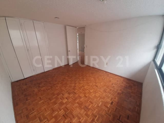 Oficinas en Renta, Colonia Anahuac, Miguel Hidalgo, Ciudad de México.