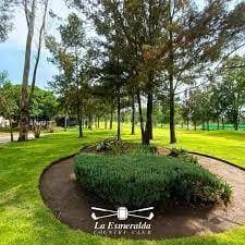 Fotos adicionales