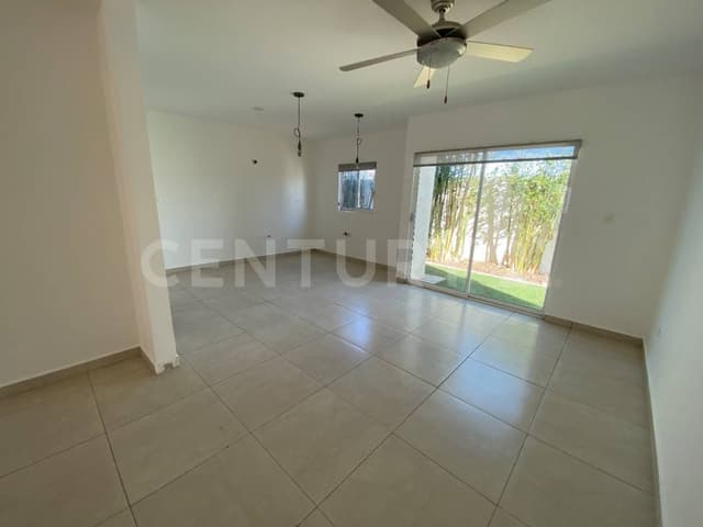 CASA EN VENTA PRIVADA GRAN VIA CULIACAN