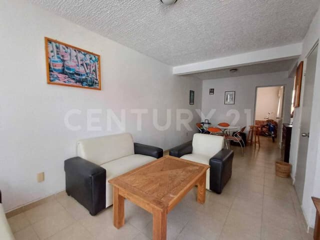 Casa en venta, Fraccionamiento Gaviotas, Acapulco Gro.