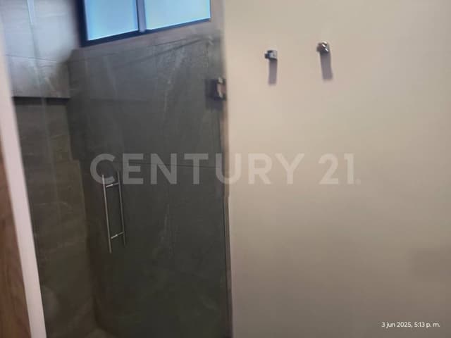 Casa en venta mod. Zinfandel, En el Residencial La Rioja I, Precio: $4,418,000