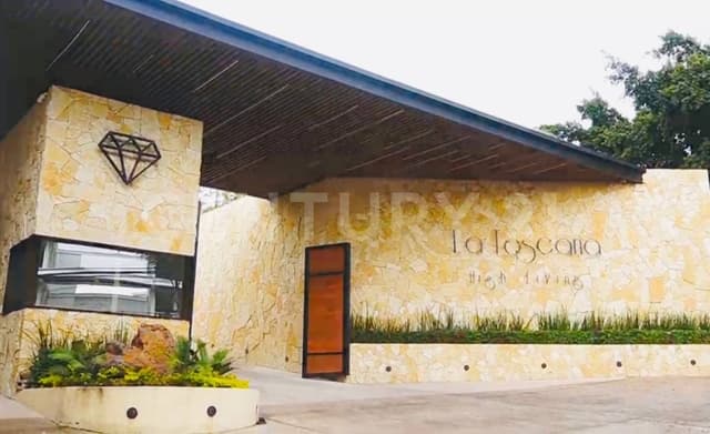 TERRENO EN VENTA, LOMAS DE LA SELVA, CUERNAVACA, MOR.