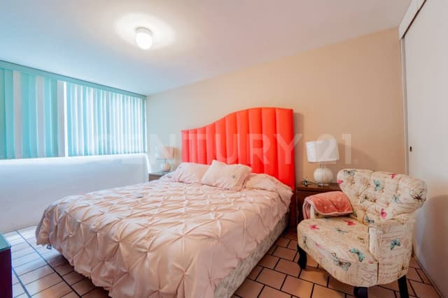 Terreno en venta en Buenavista, Cuauhtémoc, Ciudad de México