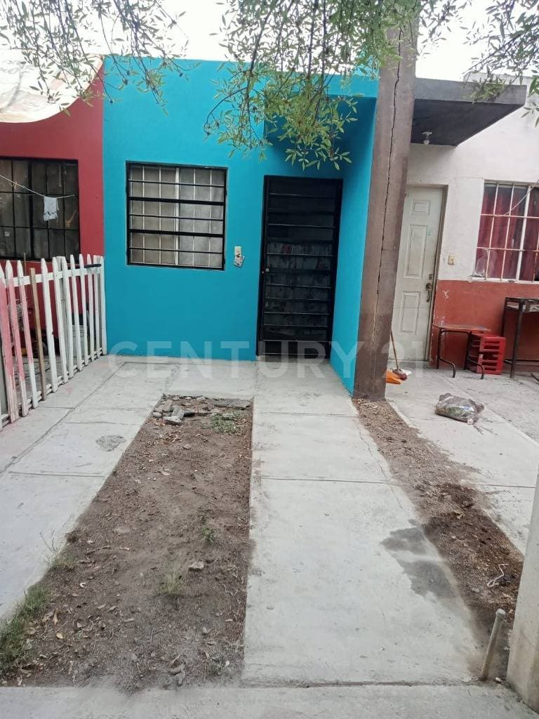 Fotos adicionales