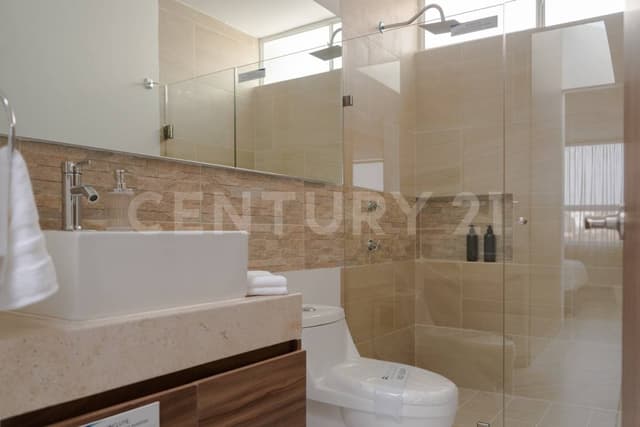 Casa en Venta al norte de la ciudad