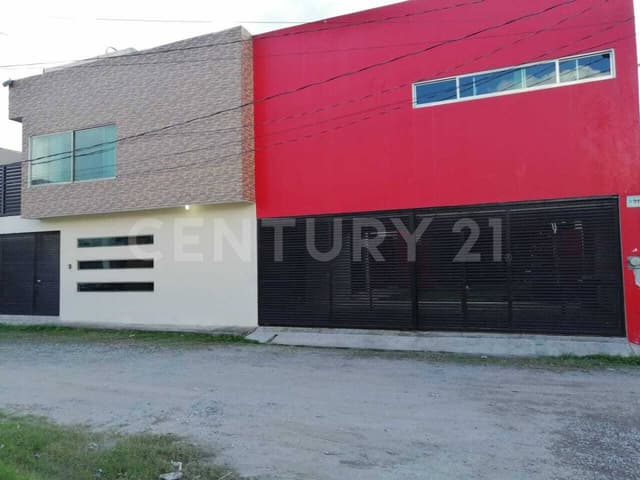 CASA RENTA, EL CEDRO SALOYA, NACAJUCA TABASCO