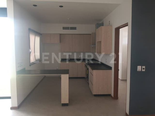 Casa en Venta ubicada en el sector Viñedos en Resid. Líbano, Torreón Coahuila.