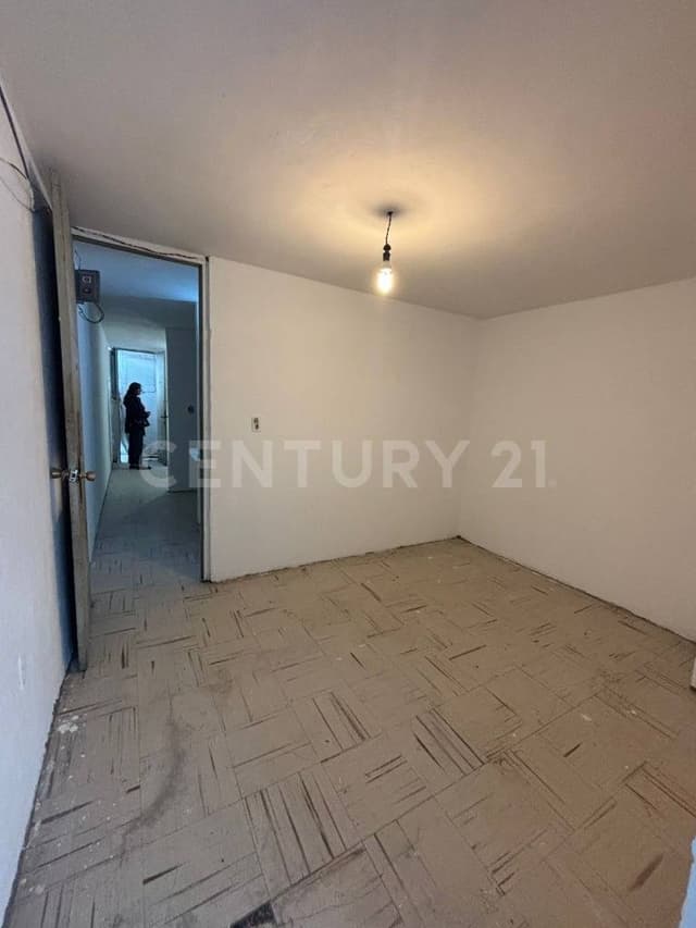 EXCELENTE PROPIEDAD EN RANCHO VICTORIA 1 ECATEPEC