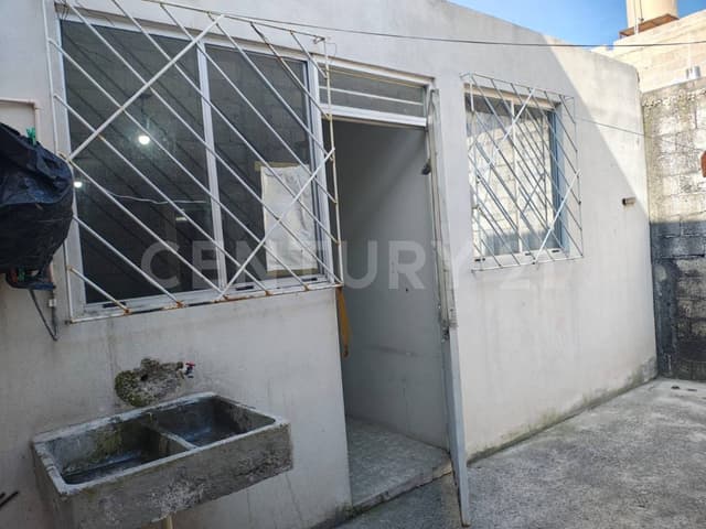 Casa en Venta Zumpango