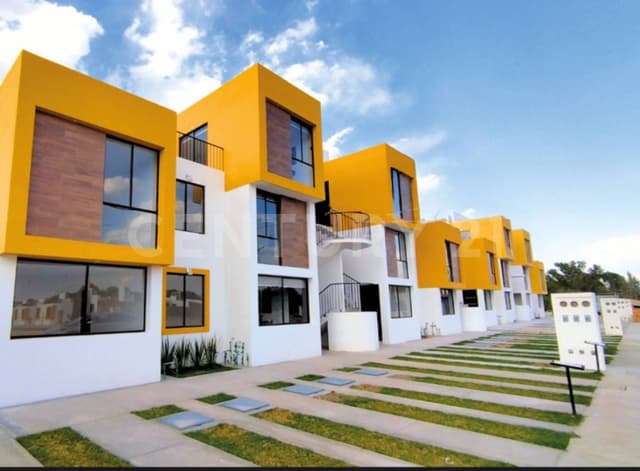 Venta de Casa Soledad de Graciano Sanchez, SLP