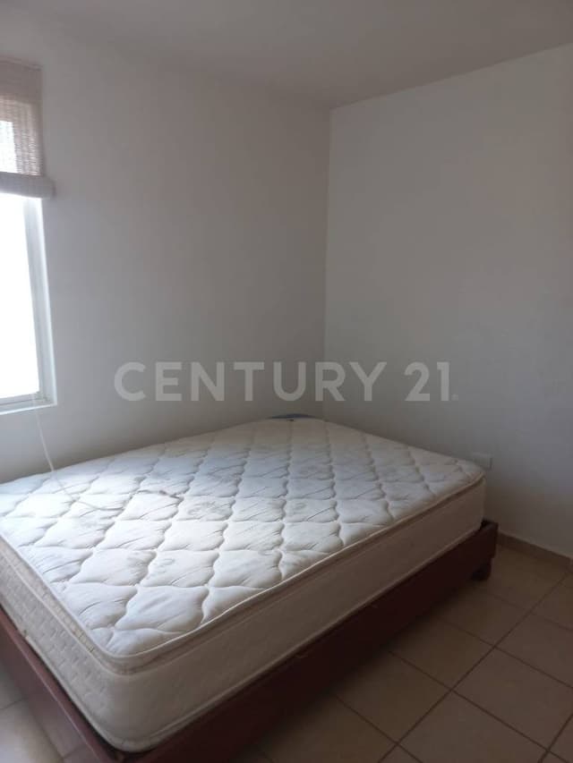 Casa en venta en Paso de Argenta.