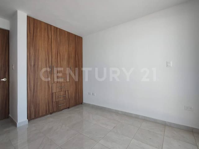 Casa en venta fraccionamiento Fuentes de San Pablo, zona Xilotzingo, Puebla
