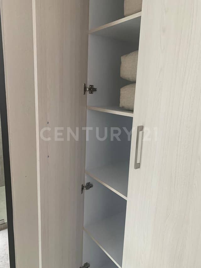 Idílica Reserva Serratón II