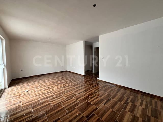 Casa en Venta en San Juan del Río, Querétaro