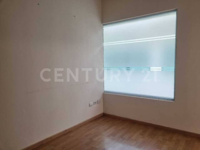 OFICINA EN RENTA EN SIERRA MADRE, SAN PEDRO GARZA GARCIA, NUEVO LEON