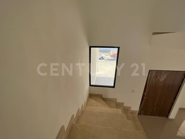 Casa en Venta en Mazatlan, Sinaloa, Mexico. Atlántico Residencial.