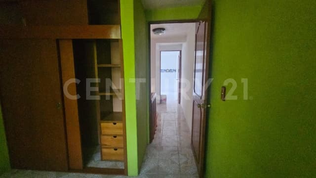 CASA EN VENTA "EJIDO DE SANTA MARIA TULPETLAC" ECATEPEC ,EDO DE MEXICO