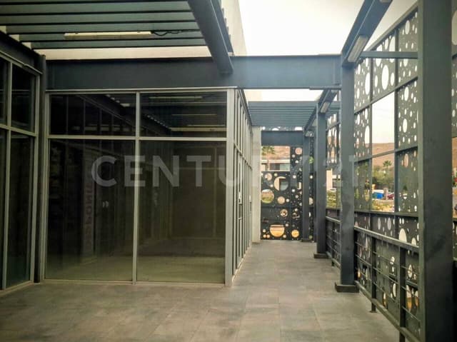LOCAL COMERCIAL EN RENTA, PLAZA PLATZ, CHIHUAHUA, CHIH.