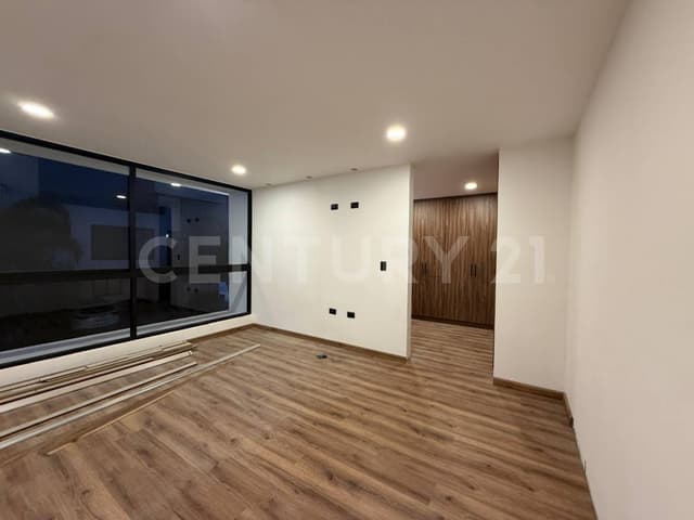 VENTA CASA 4 RECÁMARAS PARQUE YUCATAN, LOMAS DE ANGELOPOLIS III, CASCATTA,PUEBLA