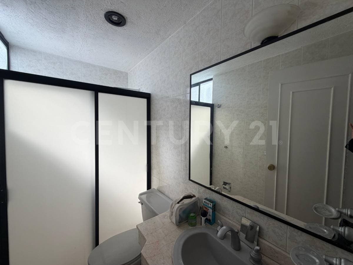 Fotos adicionales