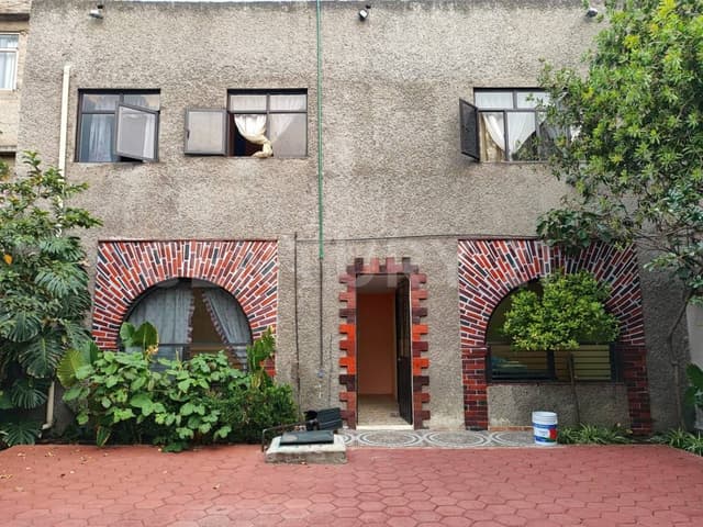 Casa Venta en Xalpa, Iztapalapa