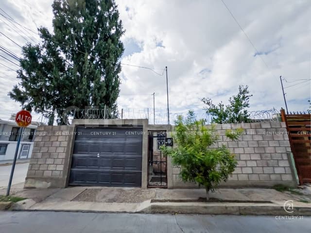 CASA EN VENTA COLONIA NOMBRE DE DIOS EN CHIHUAHUA, CHIH.