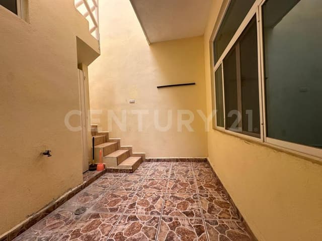 Casa en Venta en Quintas de la Hacienda II, Soledad de Graciano Sánchez, S.L.P.