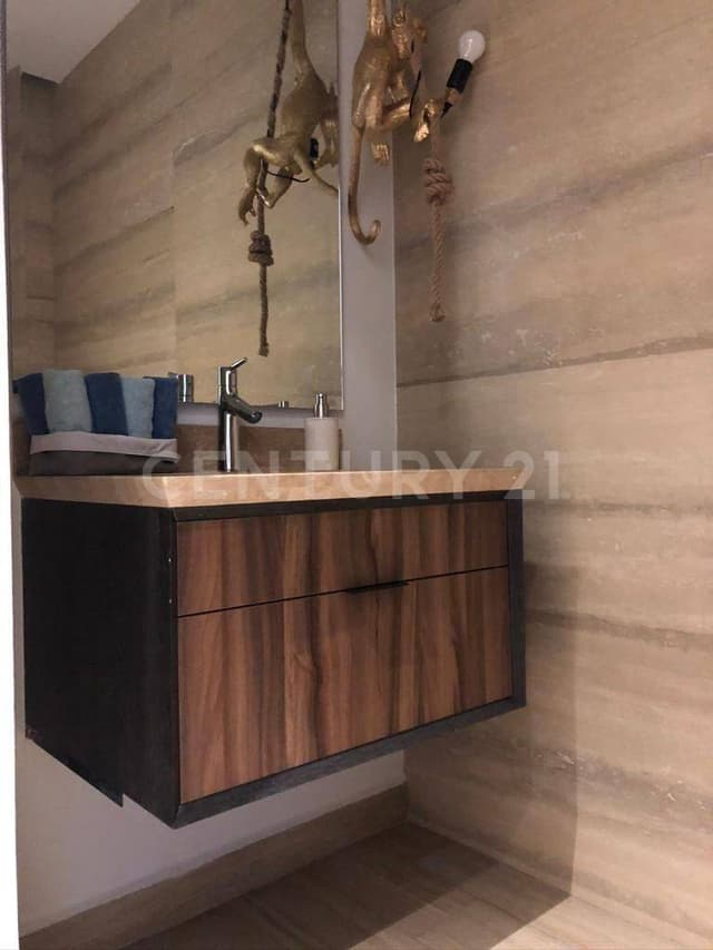 Departamento en venta en DEVARANA ROYAL VIEW