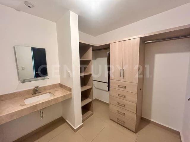 CASA EN VENTA | DOMINIO CUMBRES | GARCIA, NL