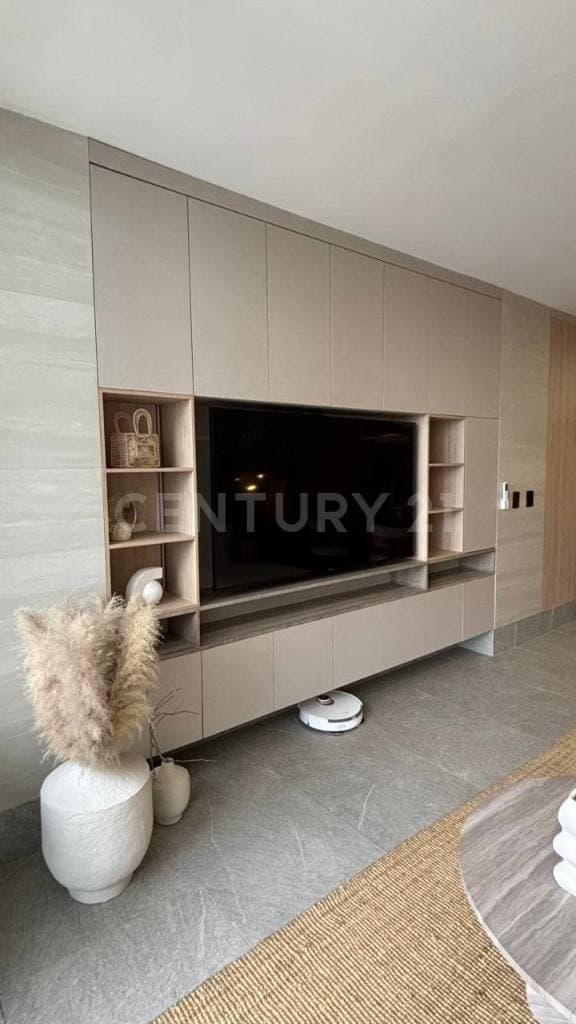 Departamento en venta en Nautilus Marina Grand Living